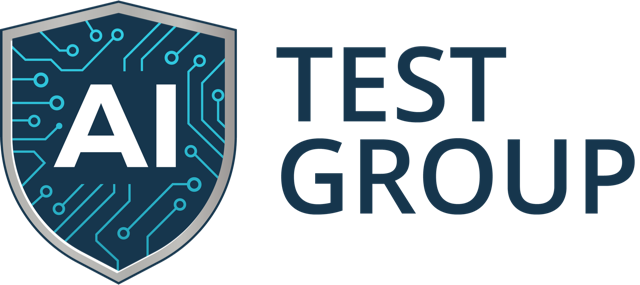 AI Test Group
