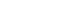 Client one