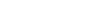 Client two