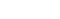 Client three