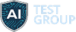 AI Test Group